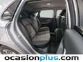 Hyundai i30 1.0 TGDI Klass 48V DT 100 Argent - thumbnail 19