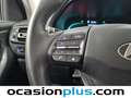 Hyundai i30 1.0 TGDI Klass 48V DT 100 Argent - thumbnail 27