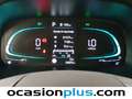 Hyundai i30 1.0 TGDI Klass 48V DT 100 Argent - thumbnail 24