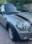 MINI Cooper D Mini 1.6 Cooper D Argent - thumbnail 2