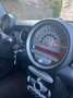 MINI Cooper D Mini 1.6 Cooper D Argent - thumbnail 3
