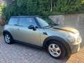 MINI Cooper D Mini 1.6 Cooper D Argent - thumbnail 1