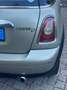 MINI Cooper D Mini 1.6 Cooper D Argent - thumbnail 4