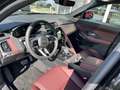 Jaguar E-Pace // R-Dynamic SE AWD Auto. 24MY Czarny - thumbnail 7