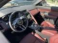 Jaguar E-Pace // R-Dynamic SE AWD Auto. 24MY Czarny - thumbnail 6
