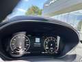 Jaguar E-Pace // R-Dynamic SE AWD Auto. 24MY Siyah - thumbnail 14
