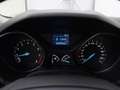 Ford Focus 1.0 Trend | Origineel NL | Trekhaak | Airco | Radi Grau - thumbnail 13