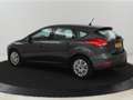 Ford Focus 1.0 Trend | Origineel NL | Trekhaak | Airco | Radi Grau - thumbnail 2