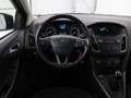 Ford Focus 1.0 Trend | Origineel NL | Trekhaak | Airco | Radi Grau - thumbnail 3