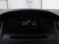 Ford Focus 1.0 Trend | Origineel NL | Trekhaak | Airco | Radi Grau - thumbnail 14