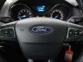 Ford Focus 1.0 Trend | Origineel NL | Trekhaak | Airco | Radi Grau - thumbnail 9