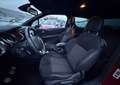 Citroen DS3 1.6 HDI110 FAP SPORT CHIC - thumbnail 10