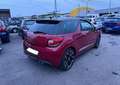 Citroen DS3 1.6 HDI110 FAP SPORT CHIC - thumbnail 5