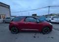 Citroen DS3 1.6 HDI110 FAP SPORT CHIC - thumbnail 4