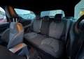 Citroen DS3 1.6 HDI110 FAP SPORT CHIC - thumbnail 16