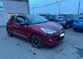 Citroen DS3 1.6 HDI110 FAP SPORT CHIC - thumbnail 3