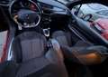 Citroen DS3 1.6 HDI110 FAP SPORT CHIC - thumbnail 9