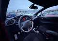 Citroen DS3 1.6 HDI110 FAP SPORT CHIC - thumbnail 11