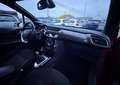 Citroen DS3 1.6 HDI110 FAP SPORT CHIC - thumbnail 13