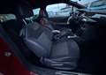 Citroen DS3 1.6 HDI110 FAP SPORT CHIC - thumbnail 12
