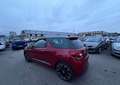 Citroen DS3 1.6 HDI110 FAP SPORT CHIC - thumbnail 7