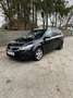 Kia Ceed SW / cee'd SW 1.6 CRDi - thumbnail 1