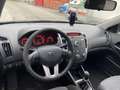 Kia Ceed SW / cee'd SW 1.6 CRDi - thumbnail 9