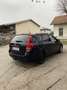Kia Ceed SW / cee'd SW 1.6 CRDi - thumbnail 7