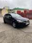 Kia Ceed SW / cee'd SW 1.6 CRDi - thumbnail 3