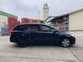 Kia Ceed SW / cee'd SW 1.6 CRDi - thumbnail 5