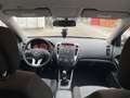 Kia Ceed SW / cee'd SW 1.6 CRDi - thumbnail 10