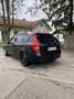 Kia Ceed SW / cee'd SW 1.6 CRDi - thumbnail 6