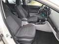Hyundai BAYON 1.0 T-GDi Hybrid 48V 100 DCT-7 Business CAMERA GPS Blanc - thumbnail 4