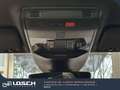 Skoda Kamiq Monte Carlo Bleu - thumbnail 18