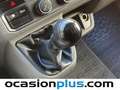 Volkswagen Crafter Furgón 2.0TDI SCR 30 BM L3H2 75kW Geel - thumbnail 5