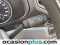 Volkswagen Crafter Furgón 2.0TDI SCR 30 BM L3H2 75kW Geel - thumbnail 22