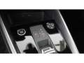 Audi A3 Sportback 35 TDI advanced Aut LED STANDHZG Schwarz - thumbnail 18