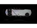 Audi A3 Sportback 35 TDI advanced Aut LED STANDHZG Schwarz - thumbnail 19