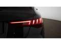 Audi A3 Sportback 35 TDI advanced Aut LED STANDHZG Schwarz - thumbnail 9