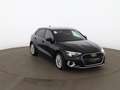 Audi A3 Sportback 35 TDI advanced Aut LED STANDHZG Schwarz - thumbnail 5