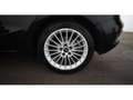 Audi A3 Sportback 35 TDI advanced Aut LED STANDHZG Schwarz - thumbnail 26