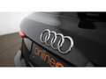 Audi A3 Sportback 35 TDI advanced Aut LED STANDHZG Schwarz - thumbnail 8