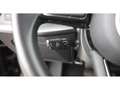 Audi A3 Sportback 35 TDI advanced Aut LED STANDHZG Schwarz - thumbnail 22