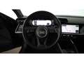 Audi A3 Sportback 35 TDI advanced Aut LED STANDHZG Schwarz - thumbnail 23