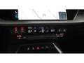 Audi A3 Sportback 35 TDI advanced Aut LED STANDHZG Schwarz - thumbnail 17