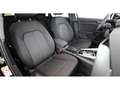 Audi A3 Sportback 35 TDI advanced Aut LED STANDHZG Schwarz - thumbnail 14