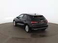 Audi A3 Sportback 35 TDI advanced Aut LED STANDHZG Schwarz - thumbnail 7