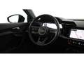 Audi A3 Sportback 35 TDI advanced Aut LED STANDHZG Schwarz - thumbnail 12