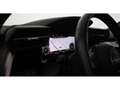 Audi A3 Sportback 35 TDI advanced Aut LED STANDHZG Schwarz - thumbnail 15