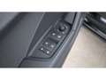 Audi A3 Sportback 35 TDI advanced Aut LED STANDHZG Schwarz - thumbnail 24